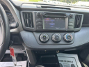 Thumbnail image of 2018 Toyota RAV4 at ScottEvansDodge of Carrollton, GA