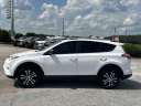 Thumbnail image of 2018 Toyota RAV4 at ScottEvansDodge of Carrollton, GA