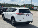 Thumbnail image of 2018 Toyota RAV4 at ScottEvansDodge of Carrollton, GA