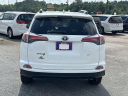 Thumbnail image of 2018 Toyota RAV4 at ScottEvansDodge of Carrollton, GA