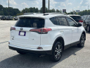 Thumbnail image of 2018 Toyota RAV4 at ScottEvansDodge of Carrollton, GA