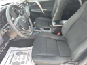 Thumbnail image of 2018 Toyota RAV4 at ScottEvansDodge of Carrollton, GA