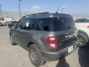 Thumbnail image of 2024 Ford Bronco Sport at KenGarffFordAmericanFork USED