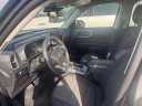 Thumbnail image of 2024 Ford Bronco Sport at KenGarffFordAmericanFork USED