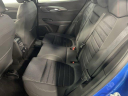 Thumbnail image of 2024 Dodge Hornet at Stuckey Mitsubishi - NEW