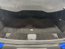 Thumbnail image of 2024 Dodge Hornet at Stuckey Mitsubishi - NEW