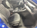 Thumbnail image of 2024 Dodge Hornet at Stuckey Mitsubishi - NEW