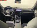 Thumbnail image of 2024 Dodge Hornet at Stuckey Mitsubishi - NEW