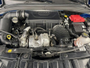 Thumbnail image of 2024 Dodge Hornet at Stuckey Mitsubishi - NEW