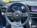 Thumbnail image of 2024 Dodge Hornet at Stuckey Mitsubishi - NEW