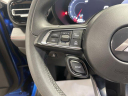 Thumbnail image of 2024 Dodge Hornet at Stuckey Mitsubishi - NEW
