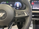 Thumbnail image of 2024 Dodge Hornet at Stuckey Mitsubishi - NEW