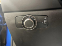 Thumbnail image of 2024 Dodge Hornet at Stuckey Mitsubishi - NEW