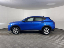 Thumbnail image of 2024 Dodge Hornet at Stuckey Mitsubishi - NEW