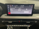 Thumbnail image of 2024 Dodge Hornet at Stuckey Mitsubishi - NEW