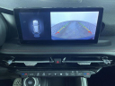 Thumbnail image of 2024 Dodge Hornet at Stuckey Mitsubishi - NEW