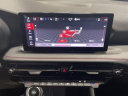 Thumbnail image of 2024 Dodge Hornet at Stuckey Mitsubishi - NEW
