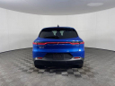 Thumbnail image of 2024 Dodge Hornet at Stuckey Mitsubishi - NEW