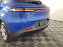 Thumbnail image of 2024 Dodge Hornet at Stuckey Mitsubishi - NEW