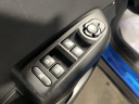 Thumbnail image of 2024 Dodge Hornet at Stuckey Mitsubishi - NEW