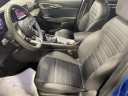 Thumbnail image of 2024 Dodge Hornet at Stuckey Mitsubishi - NEW
