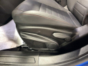 Thumbnail image of 2024 Dodge Hornet at Stuckey Mitsubishi - NEW