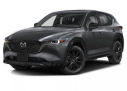 Thumbnail image of 2025 Mazda CX-5 at Holiday Automotive