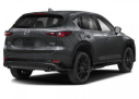 Thumbnail image of 2025 Mazda CX-5 at Holiday Automotive