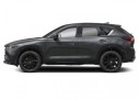 Thumbnail image of 2025 Mazda CX-5 at Holiday Automotive