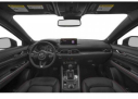 Thumbnail image of 2025 Mazda CX-5 at Holiday Automotive