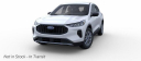 Thumbnail image of 2025 Ford Escape at Mossy Ford