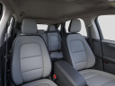 Thumbnail image of 2025 Ford Escape at Mossy Ford