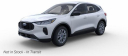 Thumbnail image of 2025 Ford Escape at Mossy Ford