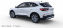 Thumbnail image of 2025 Ford Escape at Mossy Ford
