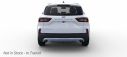 Thumbnail image of 2025 Ford Escape at Mossy Ford
