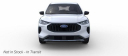 Thumbnail image of 2025 Ford Escape at Mossy Ford