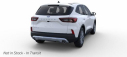 Thumbnail image of 2025 Ford Escape at Mossy Ford