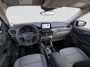 Thumbnail image of 2025 Ford Escape at Mossy Ford