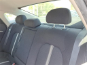 Thumbnail image of 2022 Hyundai SONATA at Delray Acura