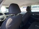 Thumbnail image of 2022 Hyundai SONATA at Delray Acura