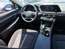 Thumbnail image of 2022 Hyundai SONATA at Delray Acura