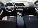 Thumbnail image of 2022 Hyundai SONATA at Delray Acura