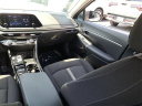 Thumbnail image of 2022 Hyundai SONATA at Delray Acura