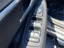 Thumbnail image of 2022 Hyundai SONATA at Delray Acura