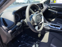 Thumbnail image of 2022 Hyundai SONATA at Delray Acura