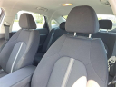 Thumbnail image of 2022 Hyundai SONATA at Delray Acura