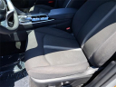 Thumbnail image of 2022 Hyundai SONATA at Delray Acura