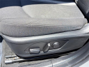 Thumbnail image of 2022 Hyundai SONATA at Delray Acura