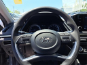 Thumbnail image of 2022 Hyundai SONATA at Delray Acura
