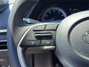 Thumbnail image of 2022 Hyundai SONATA at Delray Acura